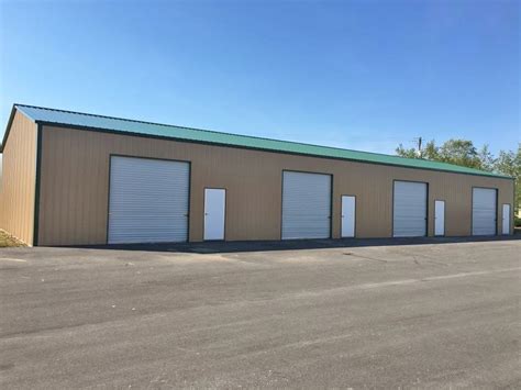 metal houses south carolina|commercial steel building prices.